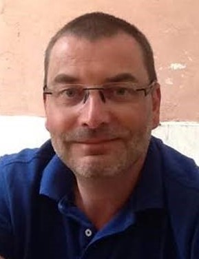  Nicolas Velings, Directrice de recherche au CeREF
