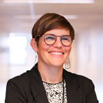 Marie Watteyne