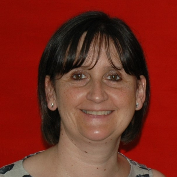 Isabelle Sighel, directrice de recherche au CeREF Éducation