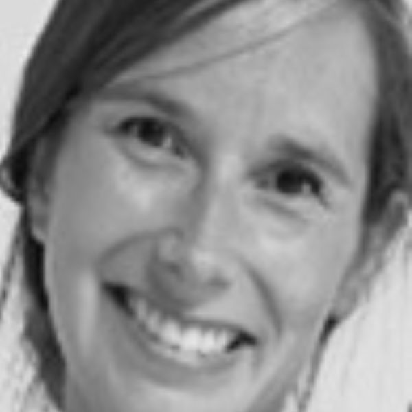 Alice  Hannouille, enseignante-chercheuse au CeREF Éducation