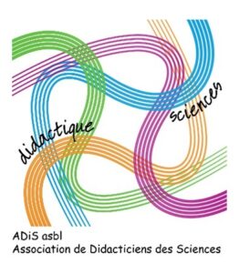 Logo Adis