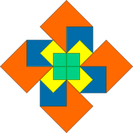 Logo CREM