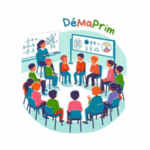 Logo Démaprim
