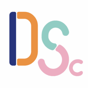 Logo Didac sciences