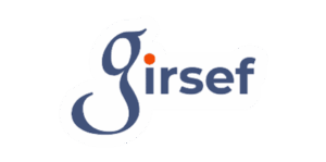 Logo Girsef