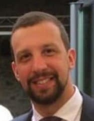 Dominique  Mees, formateur au CeREF Éducation