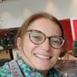 Céline Mousset, enseignante-chercheuse au CeREF Éducation