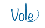 Logo Vole