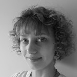 Céline Bruni, Directrice de recherche au CeREF