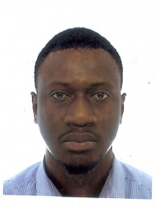  Olivier-Pascal Bakasanda Bipangu, Directrice de recherche au CeREF